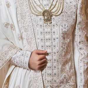 Laila_fashion