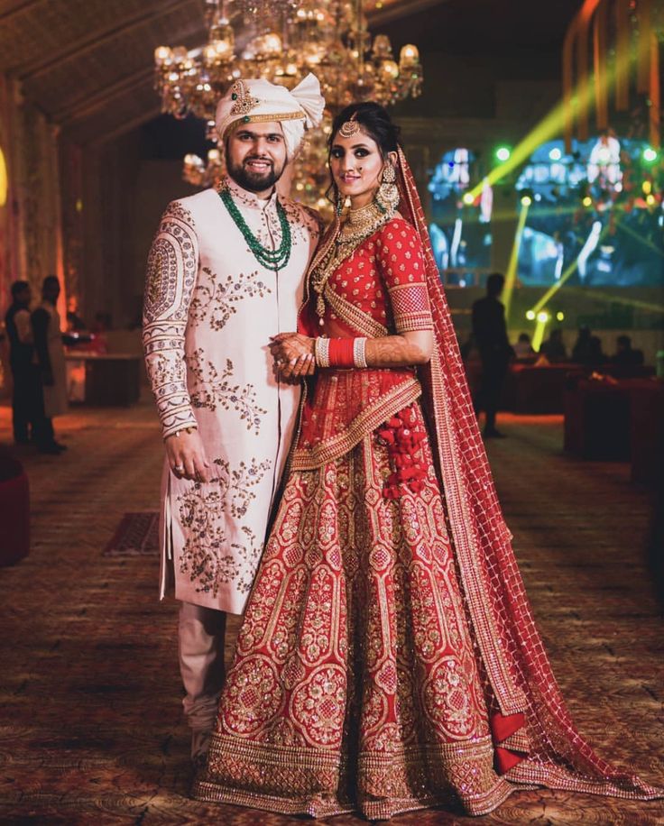 Sherwani - immagine 5