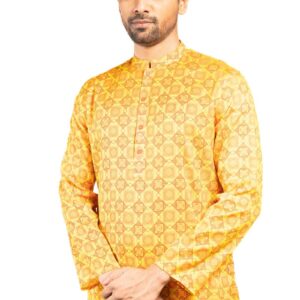 punjabi