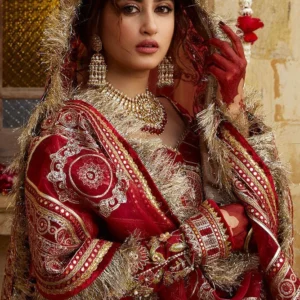 laila_fashion