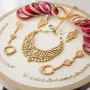 Accessori